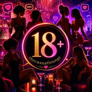 THECASUALLOUNGE